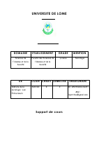 SOC 101 PRECURSEURS DE LA SOICIO-1.pdf